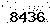 verification image, type it in the box